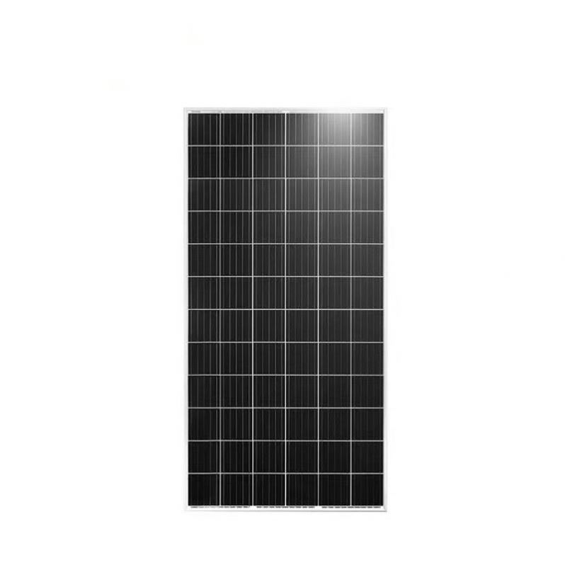 solar TOPBiHiKu6 N-type Bifacial Technology Bifacial double glass Solar Panel 600W 605W 610W 615W